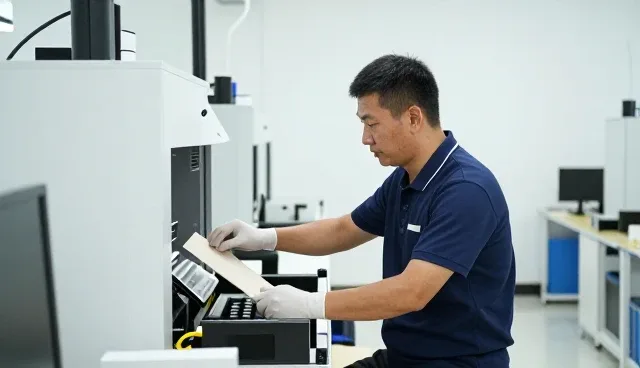贵州汇农谷农业科技发展有限公司