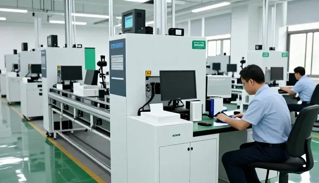 贵州汇农谷农业科技发展有限公司