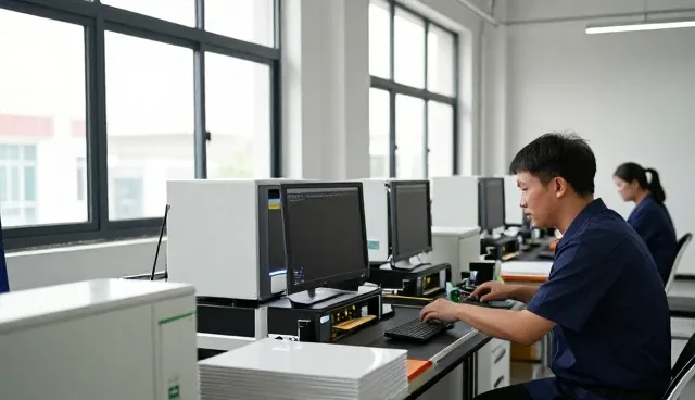贵州汇农谷农业科技发展有限公司