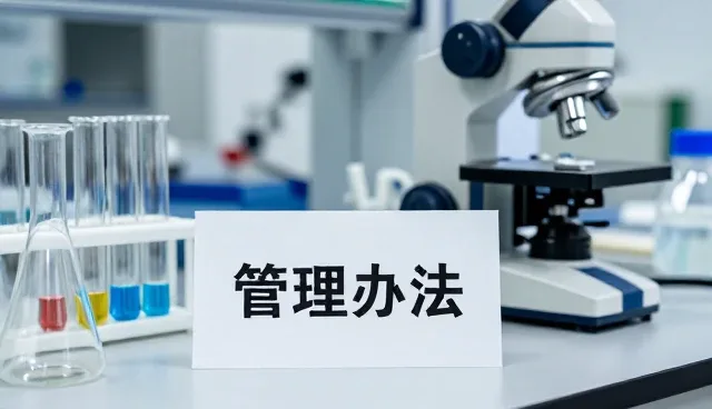 贵州汇农谷农业科技发展有限公司农产品物流配送带来更好的使用体验