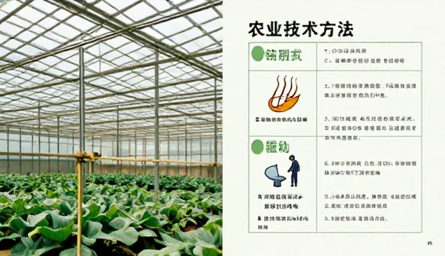 团队应用场景的适用条件分析与选择依据