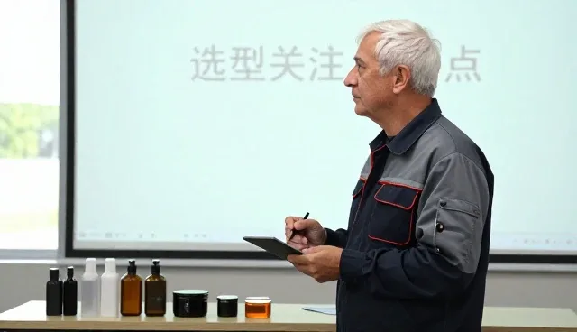种植规划指导如何推动农产品产业转型