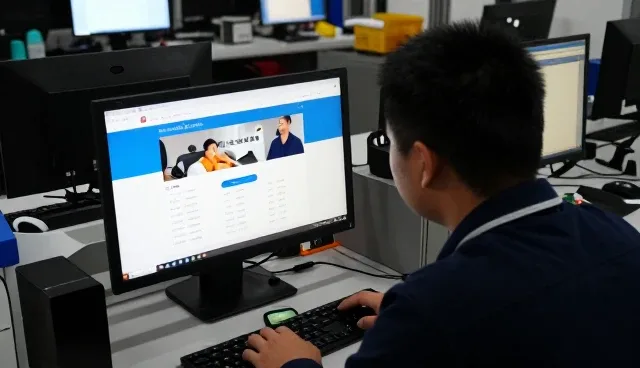 贵州汇农谷农业科技发展有限公司农产品收购应用于仓储物流案例介绍