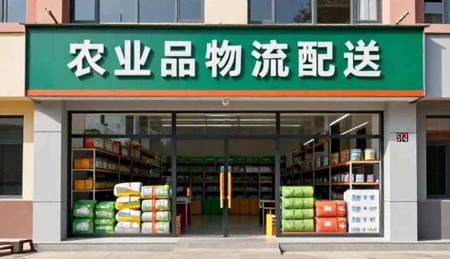 农产品加工设备选型中的关键考量因素