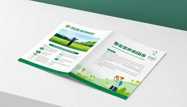 基地合作在农业种植中的实际应用与挑战