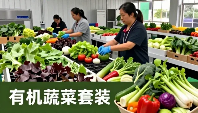 贵州汇农谷农业科技发展有限公司分享科技赋能农业发展新观点