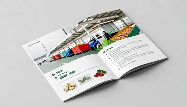 农产品收购的适用条件与限制分析