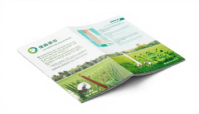 农业设备选型：如何匹配不同场景的使用需求