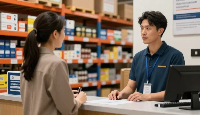 产业协同中团队建设如何形成自身特色